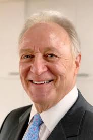 B. Michael Gould, Real Estate Broker