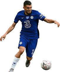 Kovačić je jedini imao zastavu svoje države na proglašenju pobjednika, hrvatska trobojnica uoči dana državnosti još blue iz the colour, napisao je je mateo kovačić u poruci. Mateo Kovacic Football Render 70391 Footyrenders