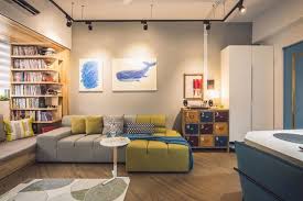 專訪 從無到有14 坪老屋改造 dolce carol 的家 decomyplace 新聞台 interior design interior home decor