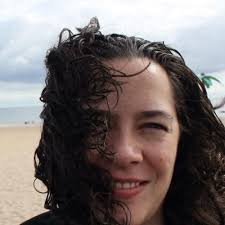 Daniela Zepeda (@zemoda)