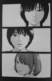 Aku no hana) is a japanese manga series written and illustrated by shūzō oshimi. Review Flowers Of Evil Volume 11 The Final Bloom Ani Gamers