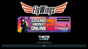 Flight simulator 2017 flywings finally here! Flight Simulator 2017 Flywings Hd Apk Mod 6 1 0 Download Free For Android