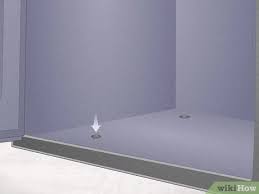 You should always place the gun safe where you're most likely to use it. How To Bolt A Safe To The Floor 14 Steps With Pictures