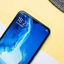 Điện thoại Vivo Y3 4GB+64GB – Dt24h Store