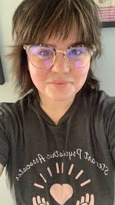 Profile for Collective Healing Book Club