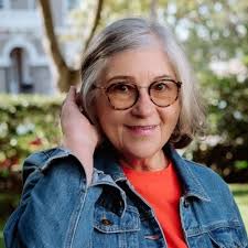 I'm thrilled to announce that my book 'How to Get a Job You Love' has been  selected as Business Book of the Month by WHS Travel