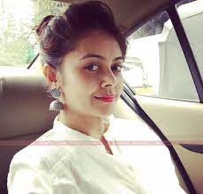 Pin On Devoleena