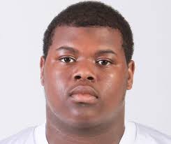 Jim Thorpe All-Star Rosters: Carl Albert's Larry Cunningham, Edmond Santa  Fe's Mahlon Jones among participants