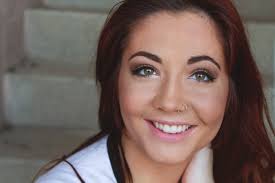 Jade Millon — Stagner Images