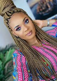 Prayer for comfort for silent sufferers