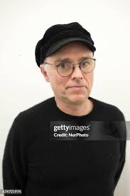 912 Andrew Innes Stock Photos, High-Res Pictures, and Images