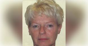 Obituary information for Judy L. Hunter