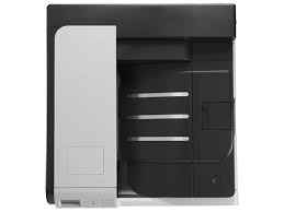 الرئيسية اتش بى hp تحميل تعريف الطباعة hp laserjet 1200 series. ØªØ­Ù…ÙŠÙ„ ØªØ¹Ø±ÙŠÙØ§Øª ÙƒÙ„ Ø·Ø§Ø¨Ø¹Ø© ÙˆÙ„Ø§Ø¨ØªÙˆØ¨ Ùˆ ÙˆØ§ÙŠØ±Ù„Ø³ Ù…Ø¬Ø§Ù†Ø§ ØªØ­Ù…ÙŠÙ„ ØªØ¹Ø±ÙŠÙØ§Øª Ø·Ø§Ø¨Ø¹Ø© Ø§ØªØ´ Ø¨ÙŠ Ù„ÙŠØ²Ø± Ø¬Øª Hp Laserjet Enterprise M712dn Drivers