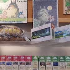 We did not find results for: Jigsaw Puzzle World Bukit Bintang Pavilion Kuala Lumpur