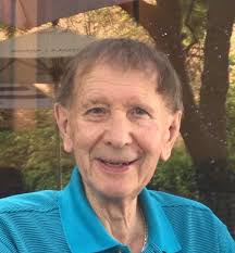 Aloysius "louis" Polak Obituary