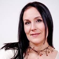 Isabel Schubert's Instagram, Twitter & Facebook