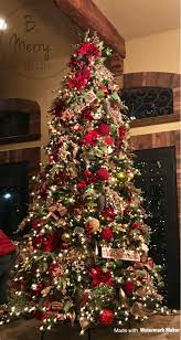 One of these beautiful christmas trees could be yours, whether you come and tag it for choose and cut, or i ship it to your door. Merry Christmas Tree Amazing Christmas Trees Christmas Tree Inspiration Christmas Tree Design