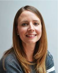 Elizabeth Joy, Counsellor, Brighton, BN1