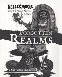 An interview with Beka Addison-Browder 🔦🚩tonight's spotlight artist at  HollerHouse! Tell us a bit about who you are, where did you grow up, and  your background as a printmaker and seamstress! My
