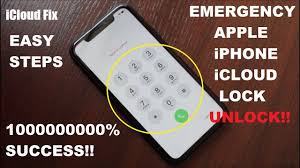 Jul 27, 2020 iphone 4s emergency call unlock, iphone 3g emergency call unlock code, iphone 6s emergency call unlock code, iphone 4 emergency call unlock . Apple Any Iphone Icloud Unlock Easy Way 1000000000 Success Youtube Iphone Secrets Unlock Iphone Unlock Iphone Free