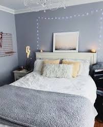 15 Cool Gray Bedroom Ideas To Your Bedroom Graybedroom Gray Bedroom Decoration Black Gray Bedroom Functi Room Ideas Bedroom Aesthetic Bedroom Bedroom Decor