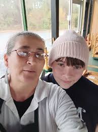 Jolene Alexander (@alexanderjolene) • Instagram photos and videos