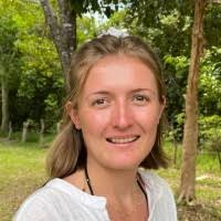 700+ "Romain" profiles