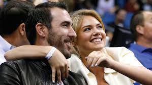 What Kate Uptons Nude Photo Hack Reveals About Google