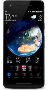 Find satellite images of any location. 3d Earth Pro Mod Apk Premium Paid Unlocked Download