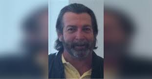 Obituary information for John E. Staley