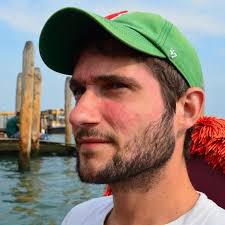 Amazon.ca: Chris Wayne: books, biography, latest update