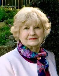 Shirley S. Cherry Obituary November 16, 2022