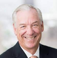 John Dingess's Instagram, Twitter & Facebook