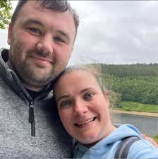 Adam Spurrell in people