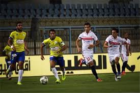 ويسعى الزمالك لمواصلة انتصاراته وتوسيع الفارق بينه وبين منافسه النادي الأهلي. Ø§Ù„ÙŠÙ…Ù† Ø§Ù„Ø¹Ø±Ø¨ÙŠ Ù…Ø´Ø§Ù‡Ø¯Ø© Ù…Ø¨Ø§Ø±Ø§Ø© Ø§Ù„Ø²Ù…Ø§Ù„Ùƒ ÙˆØ§Ù„Ø¥Ø³Ù…Ø§Ø¹ÙŠÙ„ÙŠ Ø¨Ø« Ù…Ø¨Ø§Ø´Ø± Ø§Ù„ÙŠÙˆÙ… 14 12 2017 Ø§Ù„Ø¯ÙˆØ±ÙŠ Ø§Ù„Ù…ØµØ±ÙŠ