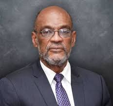 Nuevo primer ministro de Haití nombra su gabinete, Joseph como canciller