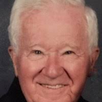 Edward Stoub Obituary