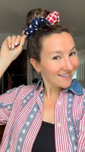 Rachel Bartunek's Instagram, Twitter & Facebook