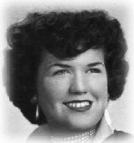 BRIDGET HANNAH Obituary (2015)