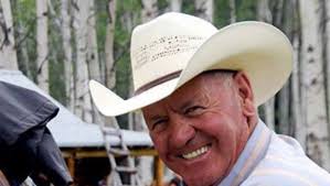 Fundraiser for Louise Nelles by Shelley Klassen : Larry Nelles