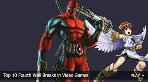 4th wall breaking wallpaper phone. Top 10 Times Spongebob Squarepants Broke The 4th Wall Watchmojo Com