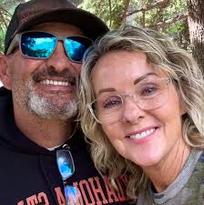 Turner Funeral Homes