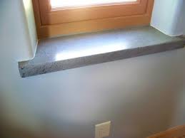With many styles to choose from, you'll appreciate the versatility and uniqueness of marble. Marble Window Sill Doityourself Com Community Forums