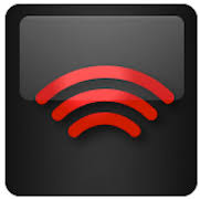 Welcome to the official nascar youtube channel. Broadcastify Live Police Fire Ems Aircraft And Rail Audio Feeds