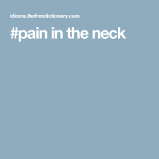 Pin On Idioms