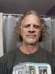 What are some recommendations for painting a kitchen?