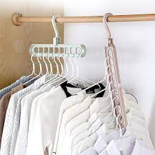 Harga seng galvalum terbaru ini dapat dijadikan referensi untuk anda yang akan membangun rumah menggunakan atap seng atau galvalum. Jangan Remehkan Gantungan Baju Untuk Mempercantik Lemari Voire Project