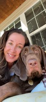 What foods should Labradors avoid due to skin allergies?