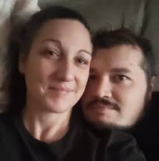 When is the next convention?