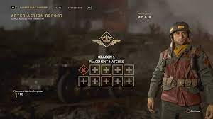 Instead, it's a back to basics experience that focuses on which team can get the most eliminations and race to 75 kills first. Cod Ww2 Multiplayer Guide Tips And Tricks Headquarters Ranked Season Play Scorestreaks Usgamer